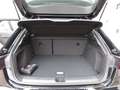 Audi A3 Sportback 35TDI 2x S line PANO Optik-SCHWARZ Schwarz - thumbnail 29