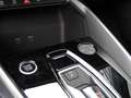 Audi A3 Sportback 35TDI 2x S line PANO Optik-SCHWARZ Schwarz - thumbnail 12