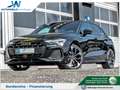 Audi A3 Sportback 35TDI 2x S line PANO Optik-SCHWARZ Schwarz - thumbnail 1