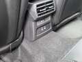 Audi A3 Sportback 35TDI 2x S line PANO Optik-SCHWARZ Schwarz - thumbnail 19