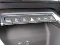 Audi A3 Sportback 35TDI 2x S line PANO Optik-SCHWARZ Schwarz - thumbnail 14