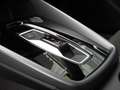 Audi A3 Sportback 35TDI 2x S line PANO Optik-SCHWARZ Schwarz - thumbnail 13