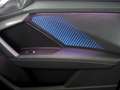Audi A3 Sportback 35TDI 2x S line PANO Optik-SCHWARZ Schwarz - thumbnail 26