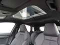 Audi A3 Sportback 35TDI 2x S line PANO Optik-SCHWARZ Schwarz - thumbnail 8