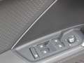 Audi A3 Sportback 35TDI 2x S line PANO Optik-SCHWARZ Schwarz - thumbnail 10