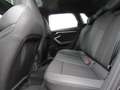 Audi A3 Sportback 35TDI 2x S line PANO Optik-SCHWARZ Schwarz - thumbnail 28