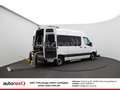 Mercedes-Benz Sprinter 317 Tourer *ROLLSTUHL-LIFT* DACHKLIMA 2774 Weiß - thumbnail 1
