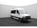 Mercedes-Benz Sprinter 317 Tourer *ROLLSTUHL-LIFT* DACHKLIMA 2774 Weiß - thumbnail 15
