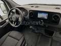 Mercedes-Benz Sprinter 317 Tourer *ROLLSTUHL-LIFT* DACHKLIMA 2774 Weiß - thumbnail 24