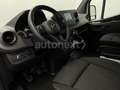 Mercedes-Benz Sprinter 317 Tourer *ROLLSTUHL-LIFT* DACHKLIMA 2774 Weiß - thumbnail 25