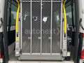 Mercedes-Benz Sprinter 317 Tourer *ROLLSTUHL-LIFT* DACHKLIMA 2774 Weiß - thumbnail 31