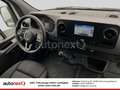 Mercedes-Benz Sprinter 317 Tourer *ROLLSTUHL-LIFT* DACHKLIMA 2774 Weiß - thumbnail 5