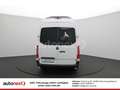 Mercedes-Benz Sprinter 317 Tourer *ROLLSTUHL-LIFT* DACHKLIMA 2774 Weiß - thumbnail 11