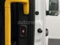 Mercedes-Benz Sprinter 317 Tourer *ROLLSTUHL-LIFT* DACHKLIMA 2774 Weiß - thumbnail 18