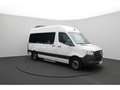 Mercedes-Benz Sprinter 317 Tourer *ROLLSTUHL-LIFT* DACHKLIMA 2774 Weiß - thumbnail 14