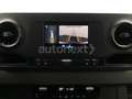 Mercedes-Benz Sprinter 317 Tourer *ROLLSTUHL-LIFT* DACHKLIMA 2774 Weiß - thumbnail 26