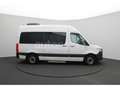Mercedes-Benz Sprinter 317 Tourer *ROLLSTUHL-LIFT* DACHKLIMA 2774 Weiß - thumbnail 13