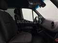 Mercedes-Benz Sprinter 317 Tourer *ROLLSTUHL-LIFT* DACHKLIMA 2774 Weiß - thumbnail 23