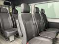 Mercedes-Benz Sprinter 317 Tourer *ROLLSTUHL-LIFT* DACHKLIMA 2774 Blanc - thumbnail 21