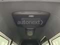 Mercedes-Benz Sprinter 317 Tourer *ROLLSTUHL-LIFT* DACHKLIMA 2774 Weiß - thumbnail 16