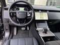 Land Rover Range Rover Evoque D165 Dynamic SE AHK/20''/Winter Schwarz - thumbnail 18