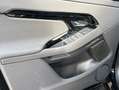 Land Rover Range Rover Evoque D165 Dynamic SE AHK/20''/Winter Negro - thumbnail 12