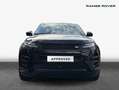 Land Rover Range Rover Evoque D165 Dynamic SE AHK/20''/Winter Schwarz - thumbnail 7