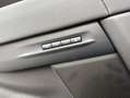 Land Rover Range Rover Evoque D165 Dynamic SE AHK/20''/Winter Schwarz - thumbnail 16