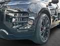 Land Rover Range Rover Evoque D165 Dynamic SE AHK/20''/Winter Schwarz - thumbnail 11