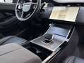 Land Rover Range Rover Evoque D165 Dynamic SE AHK/20''/Winter Negro - thumbnail 14