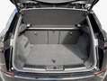 Land Rover Range Rover Evoque D165 Dynamic SE AHK/20''/Winter Negro - thumbnail 10