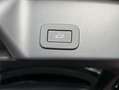 Land Rover Range Rover Evoque D165 Dynamic SE AHK/20''/Winter Negro - thumbnail 15