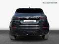 Land Rover Range Rover Evoque D165 Dynamic SE AHK/20''/Winter Schwarz - thumbnail 6