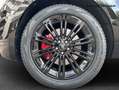 Land Rover Range Rover Evoque D165 Dynamic SE AHK/20''/Winter Schwarz - thumbnail 8