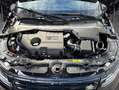 Land Rover Range Rover Evoque D165 Dynamic SE AHK/20''/Winter Negro - thumbnail 9