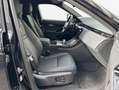 Land Rover Range Rover Evoque D165 Dynamic SE AHK/20''/Winter Schwarz - thumbnail 3