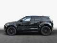Land Rover Range Rover Evoque D165 Dynamic SE AHK/20''/Winter Negro - thumbnail 5