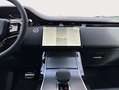Land Rover Range Rover Evoque D165 Dynamic SE AHK/20''/Winter Negro - thumbnail 13