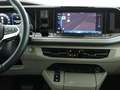 Volkswagen T7 Multivan 2.0 TDI Life DSG (LED+NAVI+APP+ACC+AHK) Klima Weiß - thumbnail 6