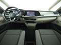 Volkswagen T7 Multivan 2.0 TDI Life DSG (LED+NAVI+APP+ACC+AHK) Klima Weiß - thumbnail 5