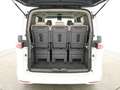 Volkswagen T7 Multivan 2.0 TDI Life DSG (LED+NAVI+APP+ACC+AHK) Klima Weiß - thumbnail 3