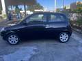 Lancia Ypsilon 1.2 16v Argento - thumbnail 1