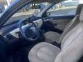 Lancia Ypsilon 1.2 16v Argento - thumbnail 4