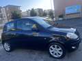 Lancia Ypsilon 1.2 16v Argento - thumbnail 5