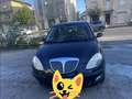 Lancia Ypsilon 1.2 16v Argento - thumbnail 3