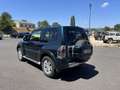Mitsubishi Pajero 3.2 DID 200 CV Instyle Vert - thumbnail 7
