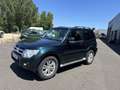 Mitsubishi Pajero 3.2 DID 200 CV Instyle Vert - thumbnail 5