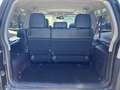 Mitsubishi Pajero 3.2 DID 200 CV Instyle Vert - thumbnail 12