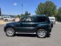 Mitsubishi Pajero 3.2 DID 200 CV Instyle Vert - thumbnail 6