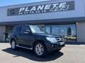 Mitsubishi Pajero 3.2 DID 200 CV Instyle Vert - thumbnail 2